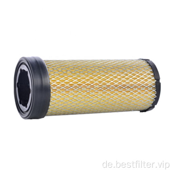 Luftfilter 30-00430-23 für Thermo King LKW-Kühlteile